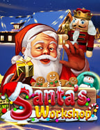 ทาง เข้า pg99 สุดยอดสล็อตที่คุณต้องลองเล่น