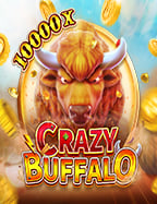 เปิดประสบการณ์ใหม่กับทาง เข้า pgslot ทดลองเล่นฟรี