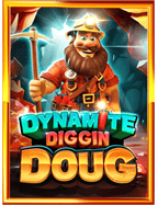 เกมสล็อต slotxo เติม เงิน วอ ล เล็ ต เพลิดเพลินง่ายๆ