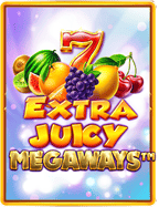 slotxo เปิด ใหม่ พร้อมสูตรโกงที่ไม่ควรพลาด