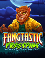 slotxo เล่น ฟรี 100 กับประสบการณ์ทดลองเล่นที่น่าตื่นเต้น