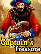 วิธีเล่น slotxo เล่น เกมสล็อตออนไลน์ที่คุณต้องลอง