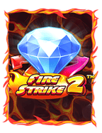 แนะนำ slotxo เติมเงินวอลเล็ต พร้อมเทคนิคเล่น