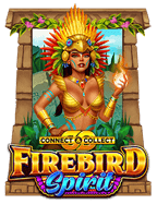 slotxo เล่น ผ่าน หน้า เว็บ วิธีเล่นสำหรับมือใหม่