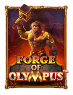 slotxo เล่น ผ่าน หน้า เว็บ แบบจัดเต็มที่ไม่ควรพลาด