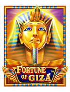 slotxo เล่น ใน คอม สนุกสุดเหวี่ยง กับเกมสุดมัน