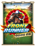 slotxo เล่น สูตรสล็อตที่ควรรู้