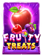 slotxo เล่น ฟรี 10050 รับ 150 วอ เลท ทดลองเล่นสัมผัสความสนุก