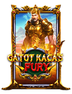 slotxo เล่น ฟรี 10050 รับ 150 วอ เลท เกมสล็อตที่ไม่ควรพลาด