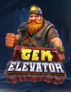 slotxo เล่นฟรีเครดิต สนุกพร้อมทดสอบระบบ