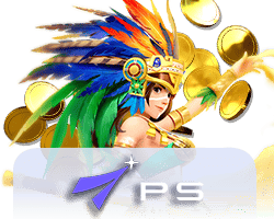 Dragon แตกง่าย กับความสนุกที่ไม่ควรพลาด