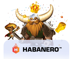 Fire Strike ทดลองเล่น: ประสบการณ์ใหม่ในโลกเกมสล็อต