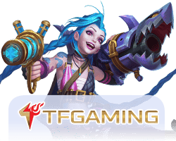 Fire Strike โบนัส: สัมผัสความร้อนแรงจาก CQ9