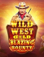 รีวิวสล็อตเครดิตฟรี 100 ไม่ต้องฝากไม่ต้องแชร์ 2021: รับโบนัสแบบจุใจ