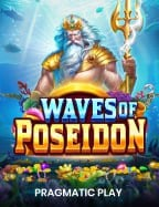 ลุยสล็อตเครดิตฟรี 100 ไม่ต้องฝากไม่ต้องแชร์ 2021 แบบมือโปร