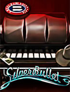 ทำความรู้จักสล็อตเครดิตฟรี 50 บาท เพิ่มโอกาสชนะ