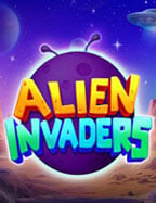 สล็อตเครดิตฟรี 50 บาท แค่สมัคร: เล่นง่าย น่าลองมาก!