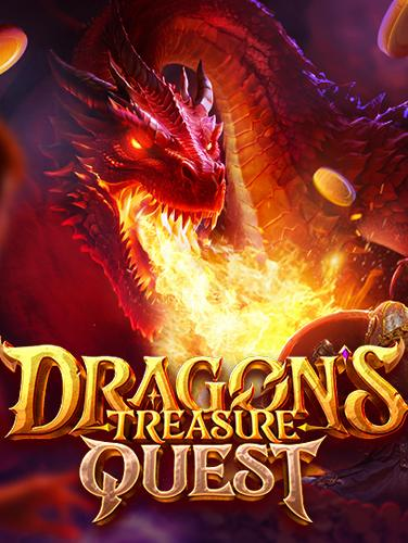 เล่น สล็อตเครดิตฟรี 100 ไม่ต้องแชร์ ยังไงให้ปัง?