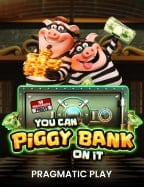 สล็อตเครดิตฟรี 50 ไม่ต้องแชร์ สนุกกับการทดลองเล่นฟรี