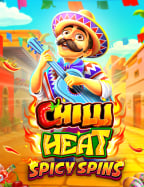 สล็อตเครดิตฟรี 50 ไม่ต้องฝาก ไม่ต้องแชร์ 2021: ทดลองเล่นแล้วได้เงินจริงไหม?