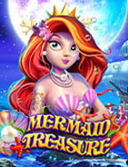 สนุกได้ไม่ต้องแชร์! สล็อตเครดิตฟรี 50 บาทที่นี่เลย