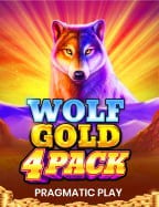 วิธีสนุกกับสล็อตเครดิตฟรี 50 ไม่ต้องแชร์ แบบง่ายๆ