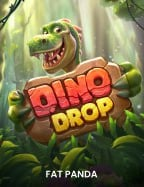 เพิ่มโอกาสด้วยสล็อตเครดิตฟรี กดรับเอง ง่ายๆ ที่นี่