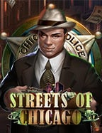 สล็อตเครดิตฟรี ปี โปร โม ชั่ น. แพลตฟอร์ม สล็อตที่คุณต้องรู้จัก