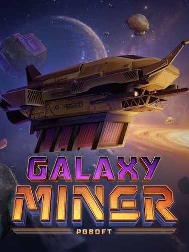 เล่นสนุกกับสล็อตเครดิตฟรี 50 ไม่ต้องฝาก ไม่ต้องแชร์ 2021