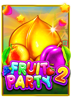 แนะนำการสมัคร win915 เพื่อเริ่มสนุกกับเกมสล็อตออนไลน์