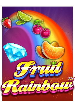 สมัคร winner เครดิต ฟรีเกม ออนไลน์ รับ เครดิต ฟรี สนุกง่ายๆ ไม่ต้องลงทุน