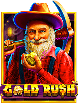 รีวิวสมัคร winner เครดิต ฟรีเกม ออนไลน์ รับ เครดิต ฟรีล่าสุด