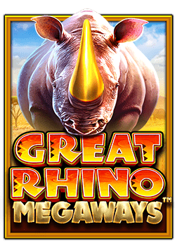 สนุกสุดมันส์กับการสมัคร winner55 สมัคร วันนี้เลย!