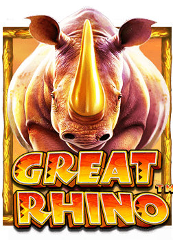 สมัคร winner55 เครดิต ฟรี พร้อมสูตรเด็ดพิชิตรางวัลใหญ่