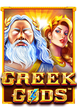 เคล็ดลับการสมัคร winner55 สมัคร เพื่อทดลองเล่นฟรี