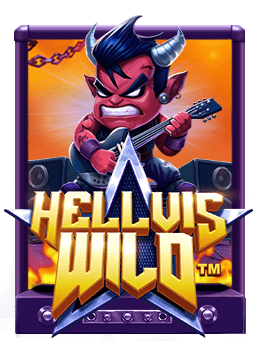 สมัคร winner55 ทาง เข้า สล็อต เล่นง่าย ชนะสูงสุด 500x