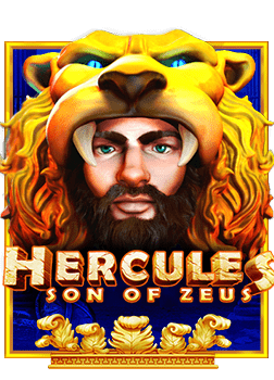 สมัคร winner55 เครดิต ฟรี 100 เล่นสนุกไปกับเกมใหม่ ๆ