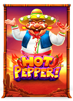 เริ่มต้นเล่นง่าย! สมัคร winner55 เครดิต ฟรี 100 รับโชคทันที