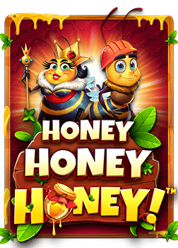 สมัคร winner99 เครดิต ฟรี เล่นสล็อตมันสุดฟิน