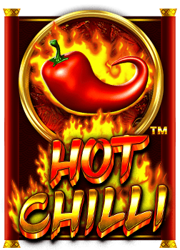 สมัคร winner55 เครดิตฟรี สนุกกับเกมวงล้อ 5x3 จาก Pragmatic Play