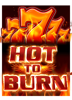 สมัคร winner99 เครดิต ฟรี แล้วเล่นสล็อตครบทุกฟีเจอร์