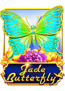 วิธีสมัคร winner55 เครดิตฟรี เพลิดเพลินกับการทดลองเล่น