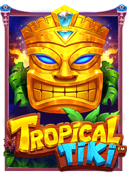 fifa55 เครดิต ฟรี 2020ไม่ ต้อง แชร์ ไม่ ต้อง ฝาก สุดคุ้มที่คุณไม่ควรพลาด