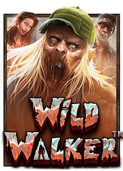 fifa55 เครดิต ฟรี ไม่ ต้อง ฝากสล็อต 333 รีวิวสุดฟิน