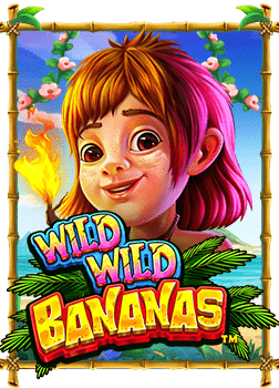 fifa55 เครดิต ฟรี ไม่ ต้อง ฝาก 2021 รีวิวสุดเมพสำหรับนักเสี่ยงโชค