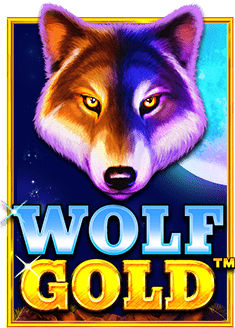 Fifa55 เครดิต ฟรีเครดิต ฟรี ไม่ ต้อง ฝาก ก่อน: สูตรเล่นง่ายๆ