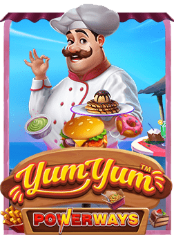 fifa55 เครดิตฟรี ไม่ต้องฝากราย ละเอียด บา ค่า ร่า แจกสูตรโกง