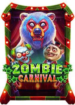 รีวิว fifa55 เครดิต ฟรี ไม่ ต้อง ฝาก 2020 หวานใจคนรักสล็อต