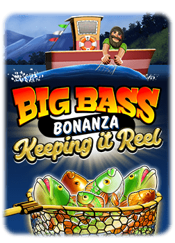 fifa55 เครดิตฟรี ไม่ต้องฝากราย ละเอียด บา ค่า ร่า และวิธีเล่น