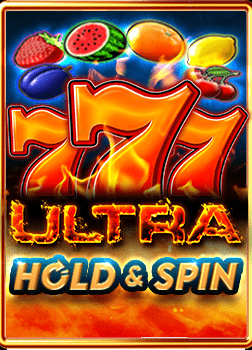 fifa55 เครดิตฟรี ไม่ต้องฝาก 2021 รู้ไว้เด็ดแน่นอน